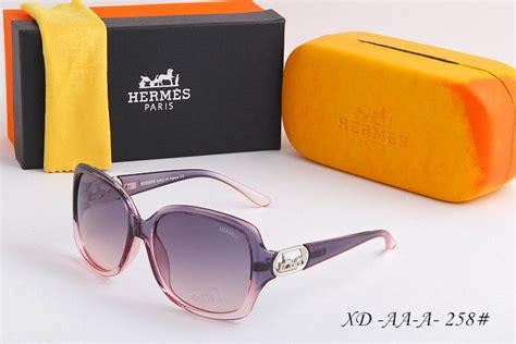 hermes jewelry packaging|hermes sunglasses original box packing.